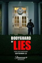 Watch Bodyguard of Lies Soap2day