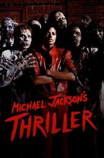 Watch Michael Jackson: Thriller Soap2day