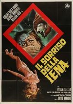 Watch Smile Before Death Soap2day