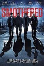 Watch Smothered Soap2day