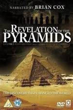 Watch The Revelation of the Pyramids Soap2day