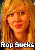 Watch Rap Sucks Soap2day