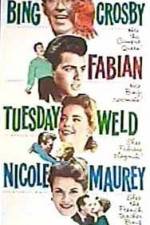 Watch High Time Soap2day