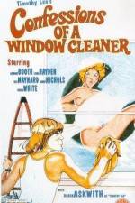 Watch Confessions of a Window Cleaner Soap2day