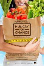 Watch Hungry for Change Soap2day