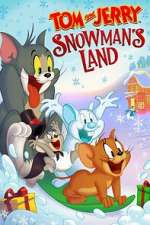 Watch Tom and Jerry: Snowman's Land Soap2day