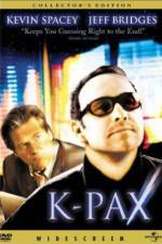 Watch K-PAX Soap2day