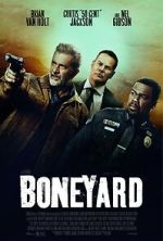 Watch Boneyard Soap2day