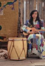 Watch Violeta Went to Heaven Soap2day