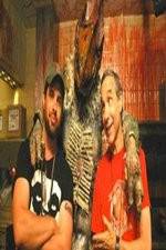 Watch Poultry in Motion: Truth Is Stranger Than Chicken Soap2day