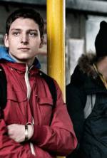 Watch Alì Blue Eyes Soap2day