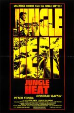 Watch Dance of the Dwarfs Soap2day