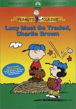 Watch It\'s Spring Training, Charlie Brown! (TV Short 1996) Soap2day