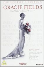 Watch Looking on the Bright Side Soap2day