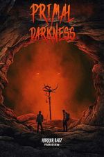 Watch Primal Darkness Soap2day
