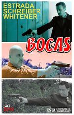 Watch Bocas Soap2day