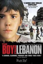 Watch Killer Kid Soap2day