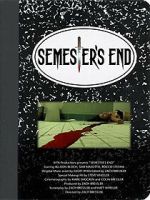 Watch Semester\'s End Soap2day