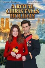 Watch A Royal Christmas Holiday Soap2day