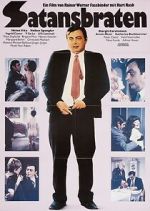 Watch Satan's Brew Soap2day