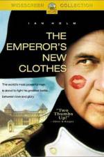 Watch The Emperor's New Clothes Soap2day