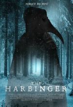 Watch The Harbinger Soap2day