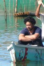 Watch Norte, the End of History Soap2day