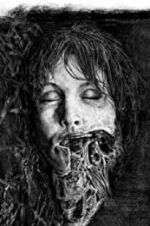 Watch Alien: Covenant - Advent Soap2day