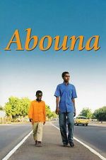 Watch Abouna Soap2day
