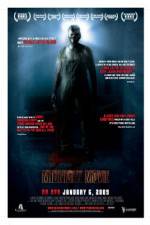 Watch Midnight Movie Soap2day
