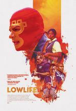 Watch Lowlife Soap2day