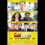 Watch Car Dogs Soap2day