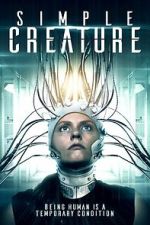 Watch Simple Creature Soap2day