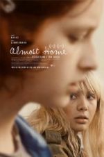 Watch Almost Home Soap2day