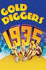 Watch Gold Diggers of 1935 Soap2day