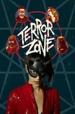 Watch Terror Zone Soap2day