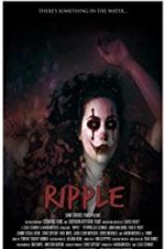 Watch Ripple Soap2day