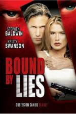 Watch Bound by Lies Soap2day
