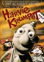 Watch Harvie Krumpet (Short 2003) Soap2day