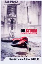 Watch Oil Storm Soap2day