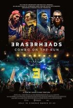 Watch Eraserheads: Combo on the Run Soap2day