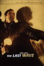 Watch The Last Wave Soap2day