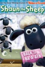 Watch Shaun The Sheep Back In The Ba a ath Soap2day