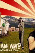 Watch Does It Hurt Soap2day