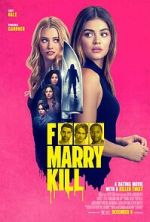 Watch F*** Marry Kill Soap2day