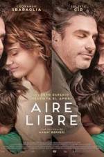 Watch Aire libre Soap2day