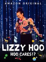 Watch Lizzy Hoo: Hoo Cares!? Soap2day