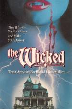 Watch Outback Vampires Soap2day