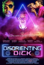 Watch Disorienting Dick Soap2day