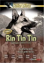 Watch The Return of Rin Tin Tin Soap2day
